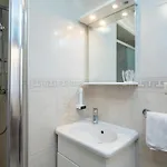 Apartman Royal Varos
