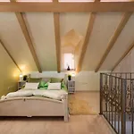 Apartman Royal Varos Split