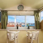 Apartman Royal Varos Split
