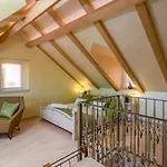 Royal Varos Apartman Split
