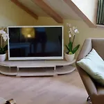 Apartman Royal Varos