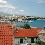 Apartman Royal Varos Split