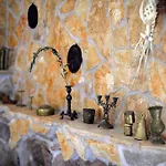 Apartman Royal Varos *