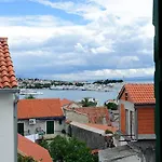 Royal Varos Apartman
