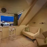 Royal Varos Апартаменты
