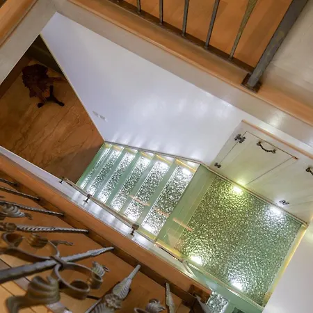 Apartman Royal Varos Split