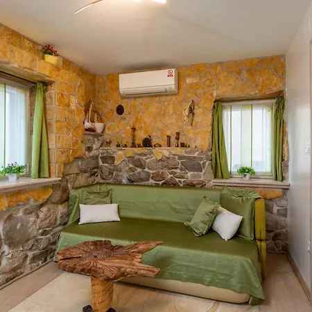 Royal Varos Apartman Split