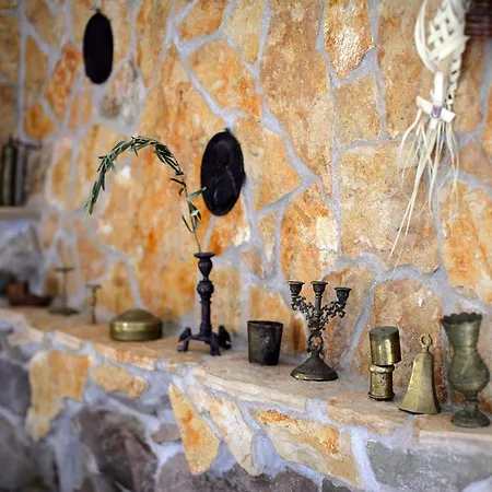 Апартаменты Royal Varos *