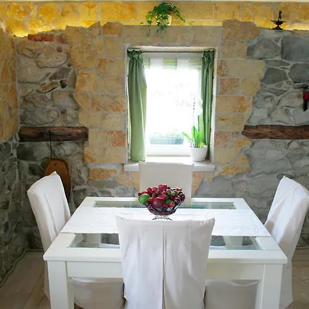 Royal Varos Сплит