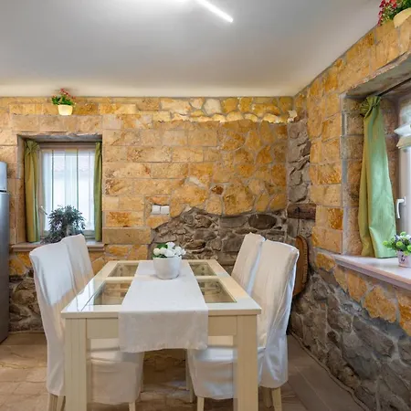 Royal Varos スプリト