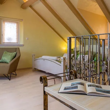 Royal Varos スプリト