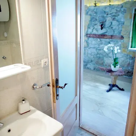 Royal Varos スプリト