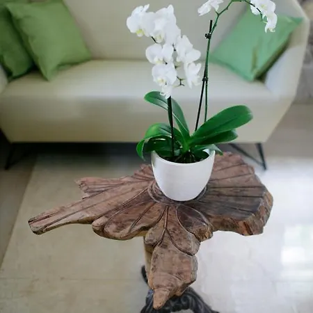Apartamento Royal Varos Split