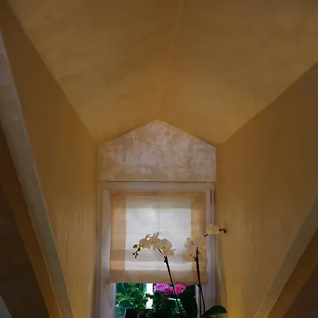 Apartamento Royal Varos