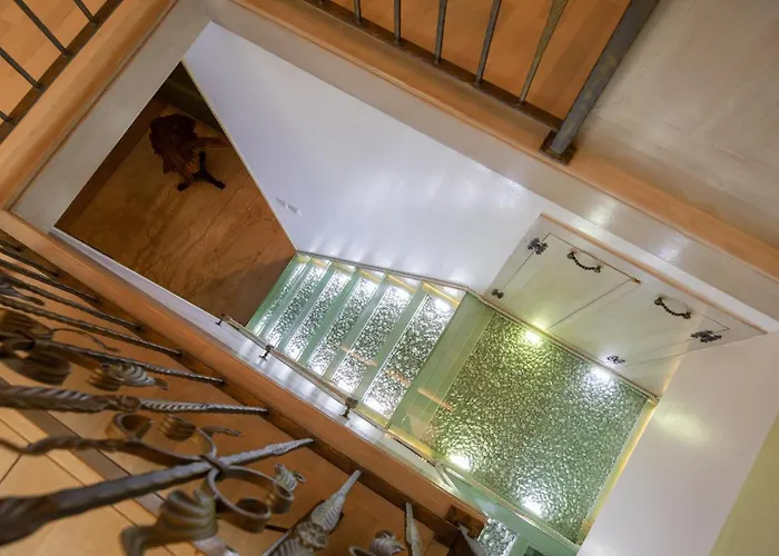 Apartamento Royal Varos Split