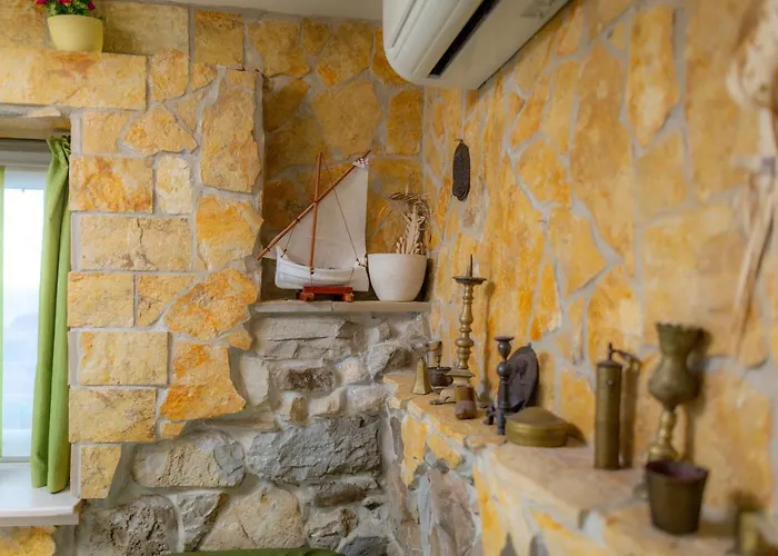 Lejlighed Royal Varos Split