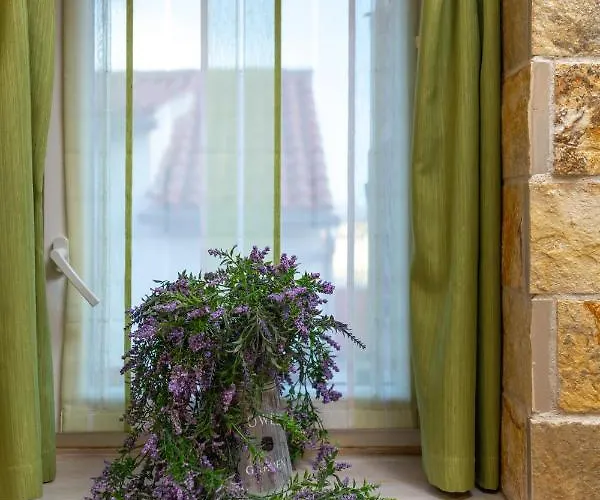 Royal Varos Apartament Split