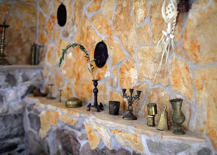 Apartament Royal Varos *