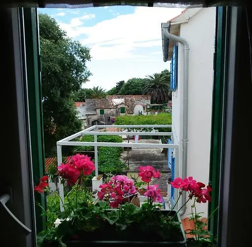 Apartament Royal Varos