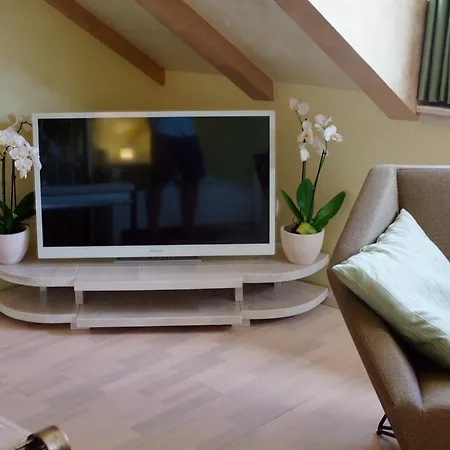 Lägenhet Royal Varos