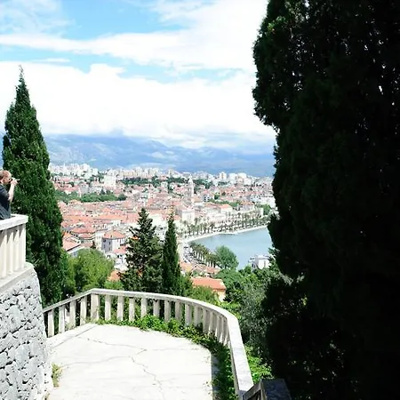 Lägenhet Royal Varos